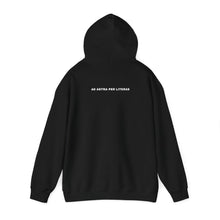 Cosmic Nxws - Unisex Hoodie