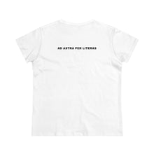 Cosmic Nxws - Women's Tee