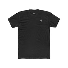 Cosmic Nxws - Crew Tee