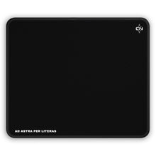 Cosmic Nxws - Mouse Pad