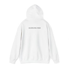 Cosmic Nxws - Unisex Hoodie