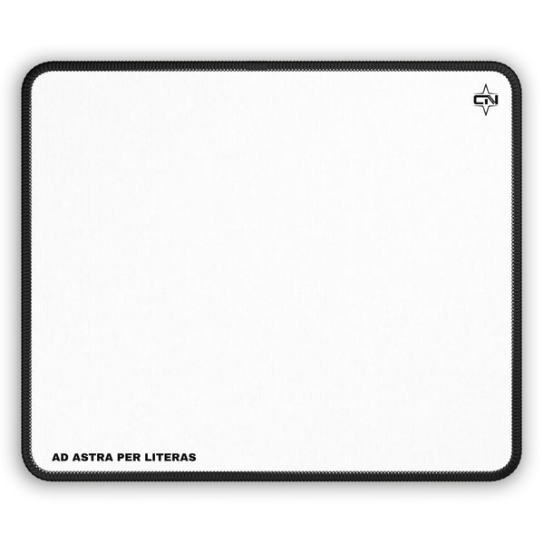 Cosmic Nxws - Mouse Pad