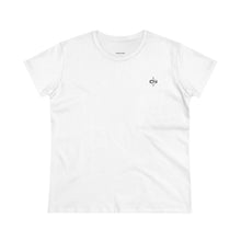 Cosmic Nxws - Women's Tee