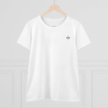 Cosmic Nxws - Women's Tee