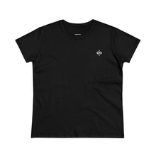 Cosmic Nxws - Women's Tee