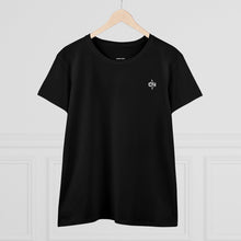 Cosmic Nxws - Women's Tee