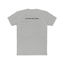 Cosmic Nxws - Crew Tee