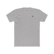 Cosmic Nxws - Crew Tee